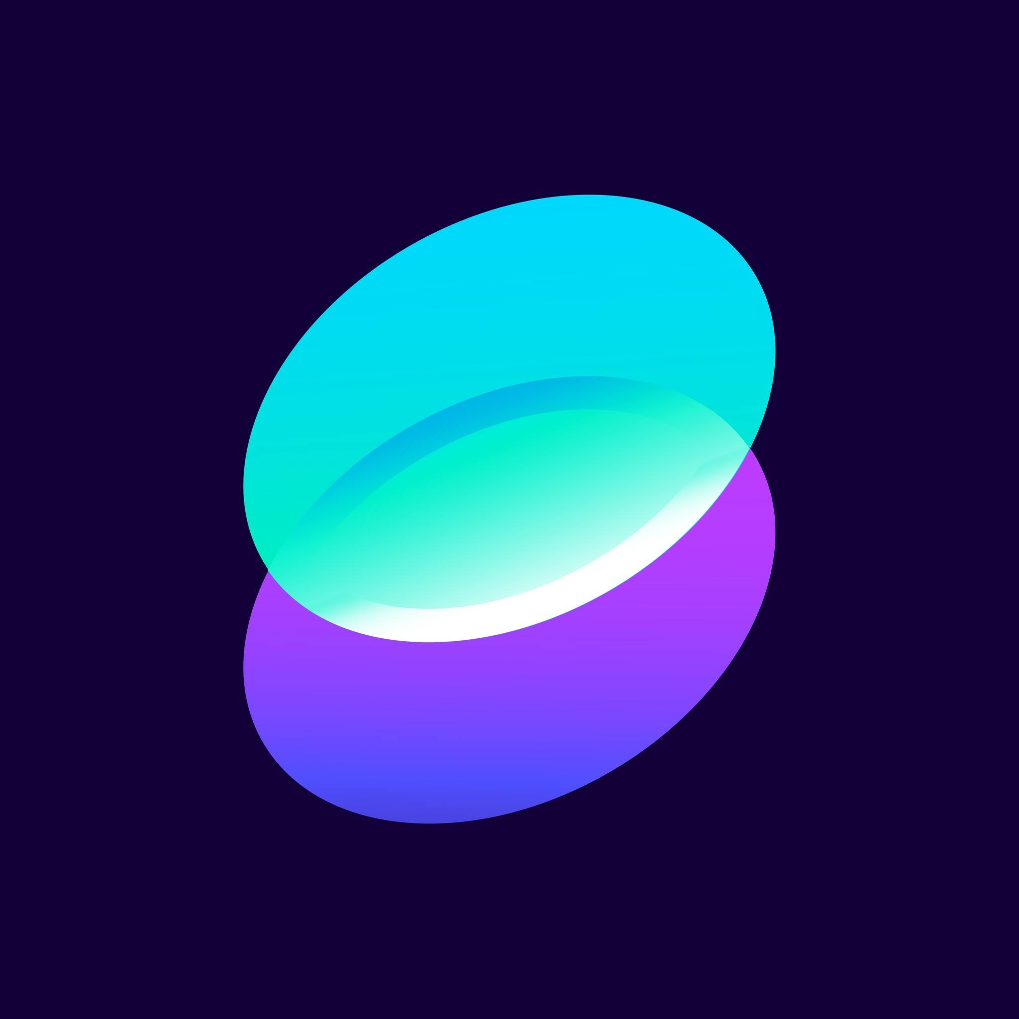 Trung tâm Âm nhạc Lydia Music - Hòa Hưng