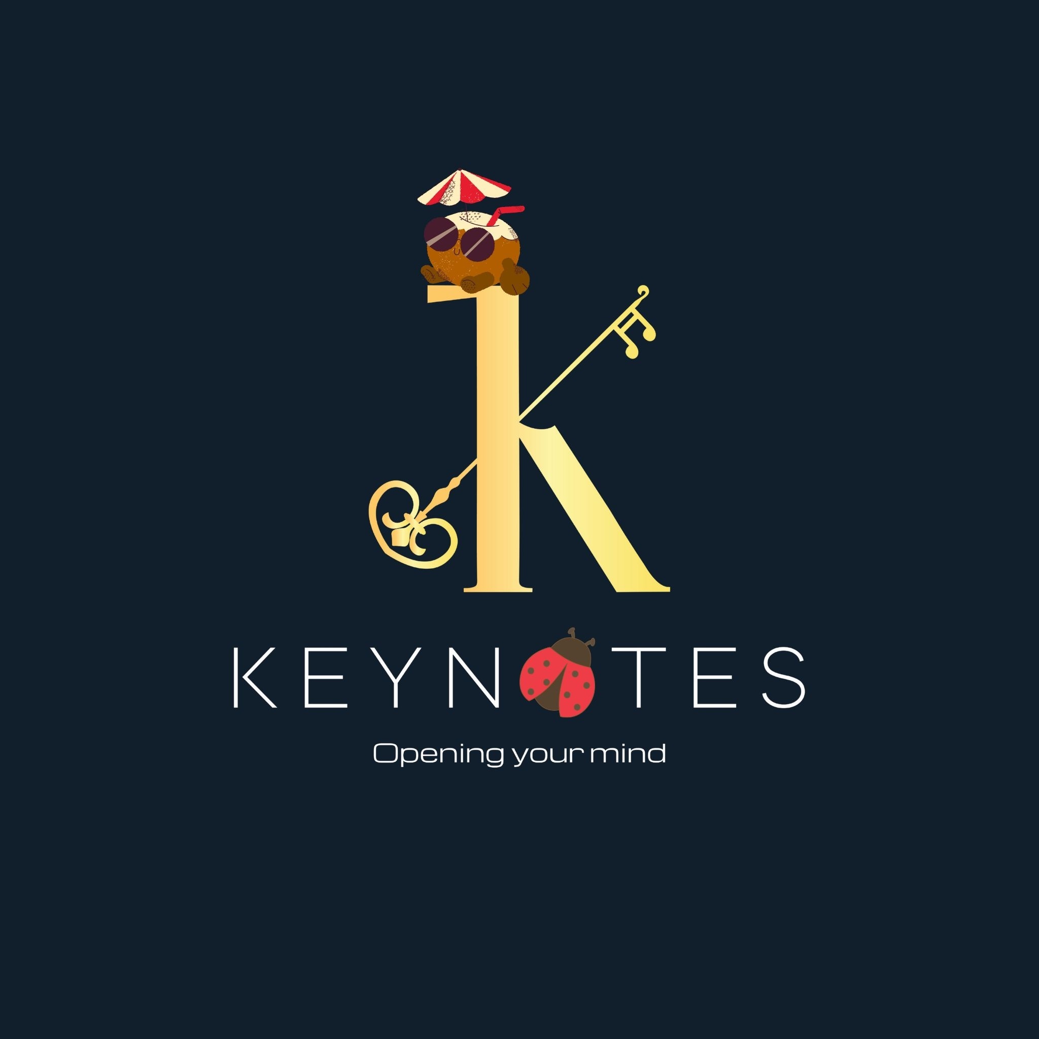 Trung tâm Âm nhạc Magic Notes - Quận 3