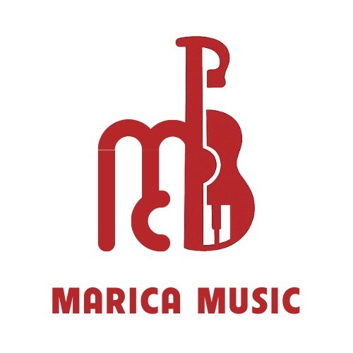 Trung tâm âm nhạc Marica Music - Hà Đông