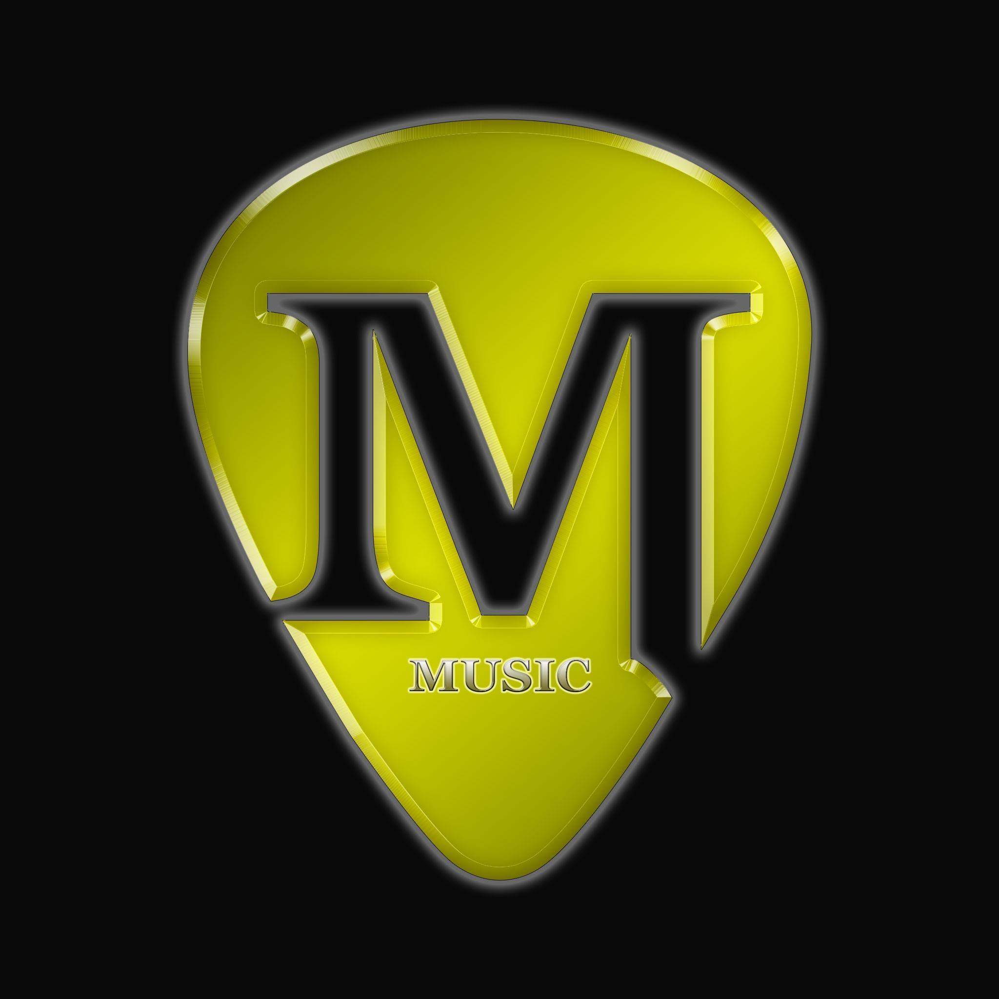 Trung tâm Âm nhạc Mê Music - Vĩnh Hải