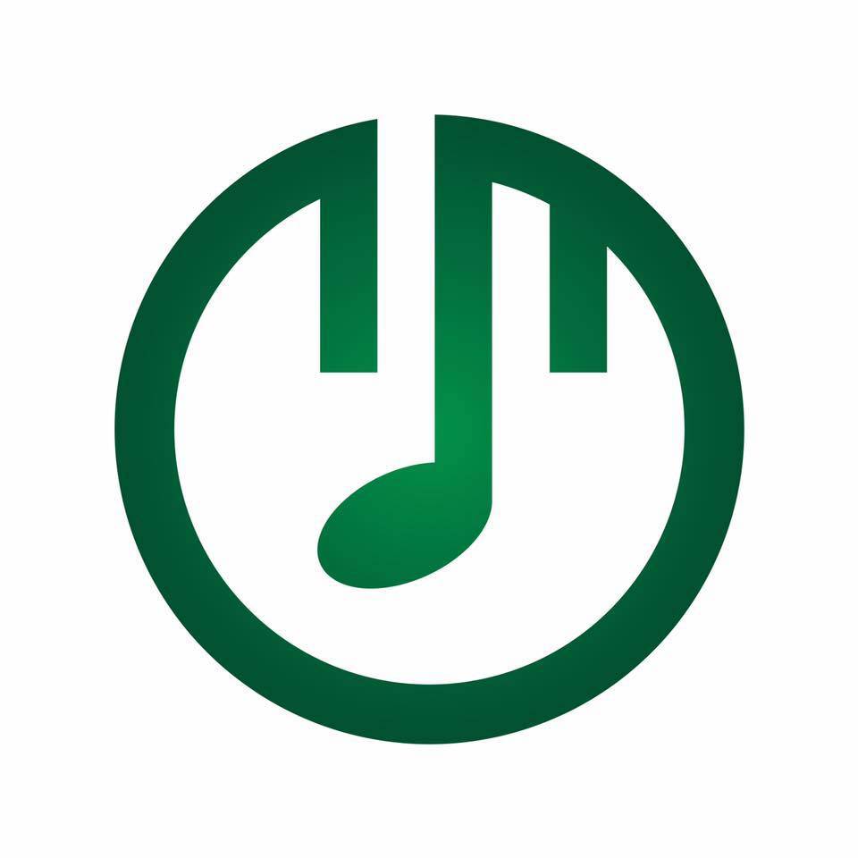 Trung tâm Âm Nhạc Melody Huế - Vĩnh Ninh