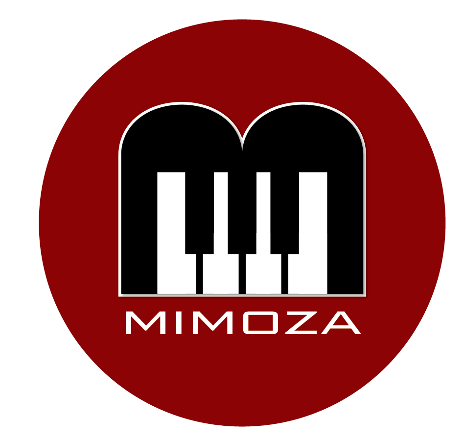 Trung tâm Âm Nhạc Mimoza - Thái Bình