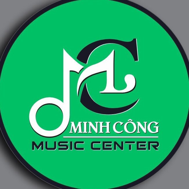 Trung tâm Âm Nhạc Minh Công - Sơn Trà