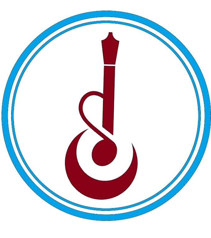 Trung tâm Âm nhạc Moonlight - Bình Dương