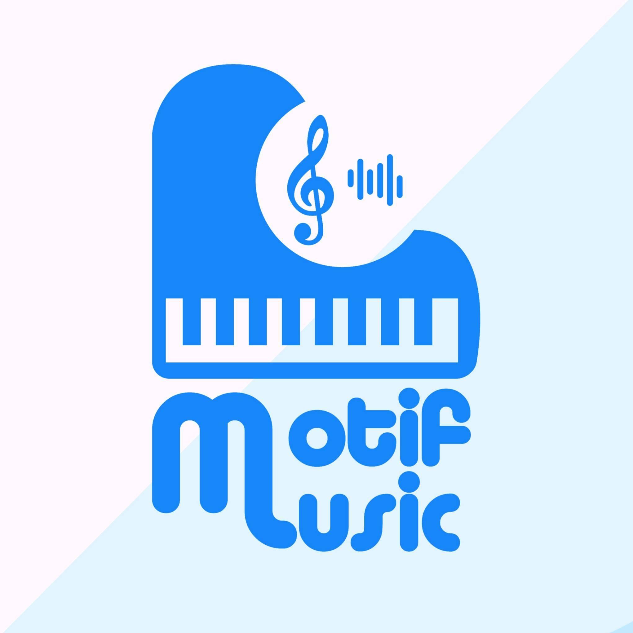 Trung Tâm Âm Nhạc Motif Music - Chánh Hưng