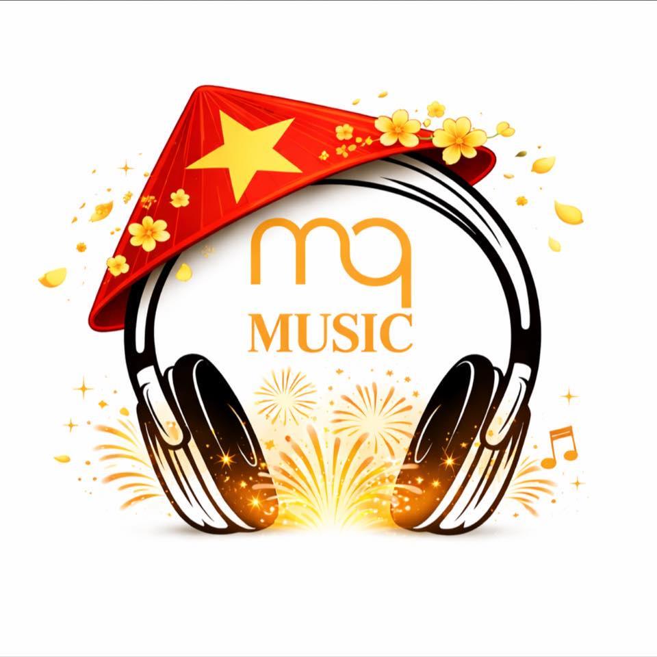 Trung tâm Âm nhạc MQ Music - Quận 7