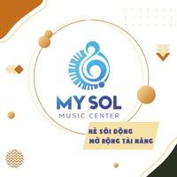 Trung tâm Âm nhạc My Sol - Sơn Trà