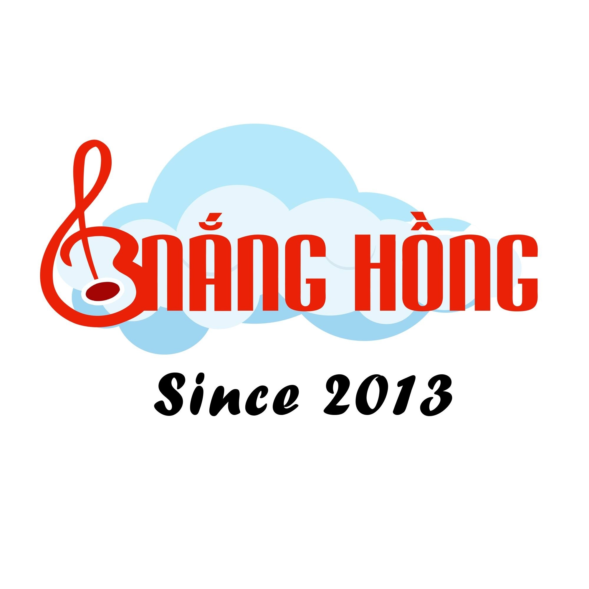 Trung tâm Âm nhạc Nắng Hồng - Tân Bình