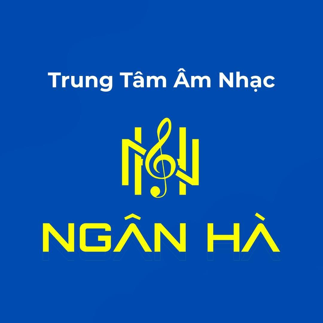 Trung tâm Âm Nhạc Ngân Hà - Tân Phú