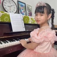 Trung tâm Âm nhạc Ngôi Sao - Quận 12