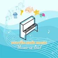 Trung tâm Âm Nhạc Nguyễn Khôi - Thủ Dầu Một