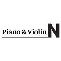 Trung tâm Âm nhạc Nguyên Piano Violin - Kon Tum
