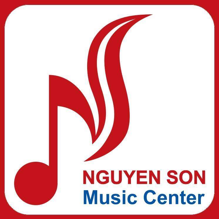 Trung tâm âm nhạc Nguyên Sơn - Dĩ An