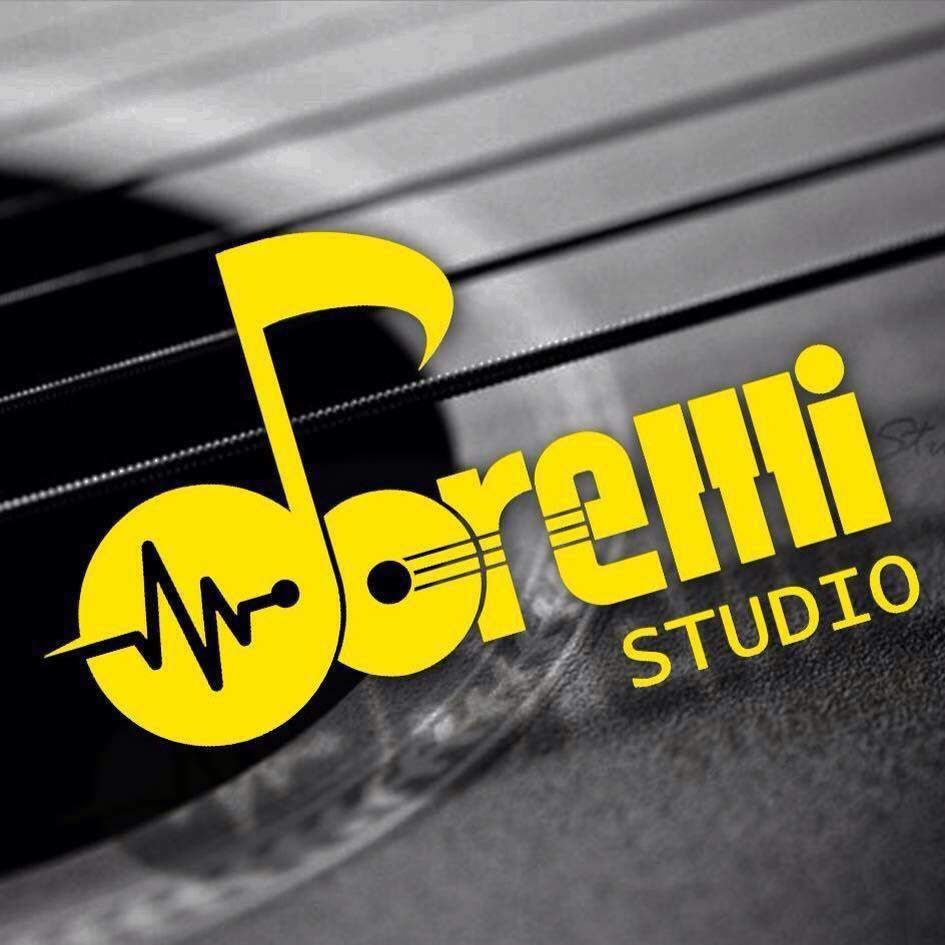 Trung tâm Âm Nhạc Nhạc Cụ Đồ Rê Mi - Quảng Ngãi