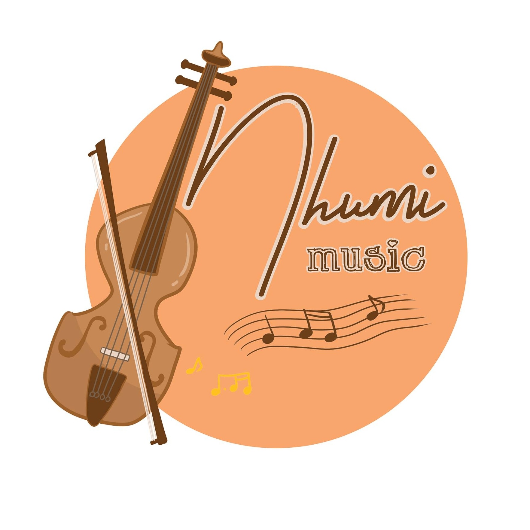 Trung tâm Âm nhạc Nhumi Music - Vĩnh Hải