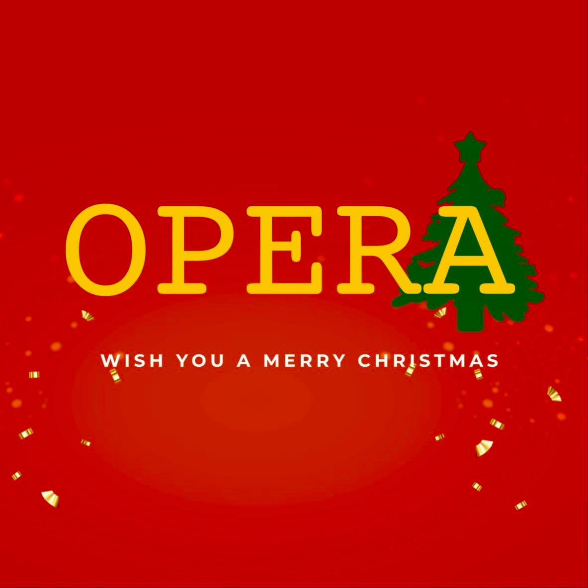 Trung tâm Âm nhạc OPERA - Xuân Hà