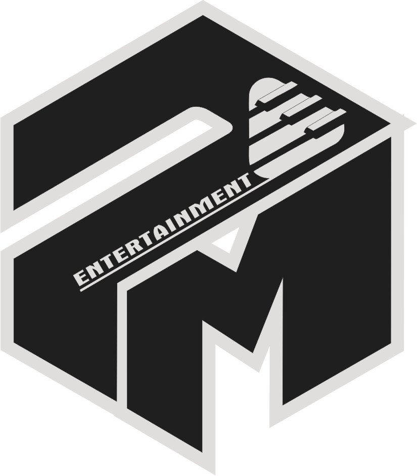 Trung tâm Âm nhạc Phụng Minh - Tương Bình Hiệp