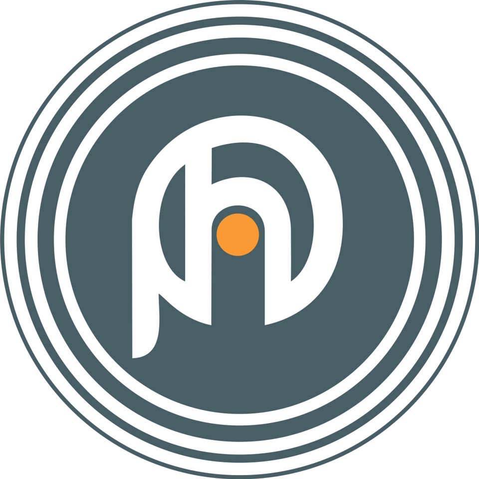 Trung tâm Âm nhạc Phương Hải - Tp Huế