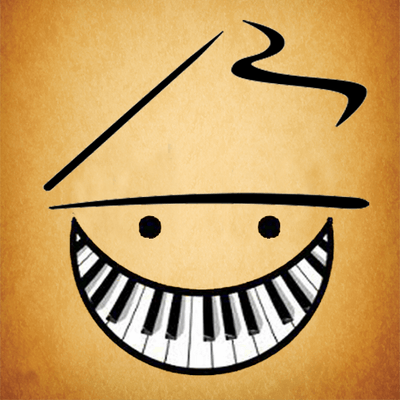 Trung tâm Âm nhạc Piano Fun - Hà Đông