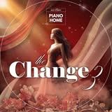 Trung tâm Âm nhạc Piano Home Cs3 - Thanh Xuân