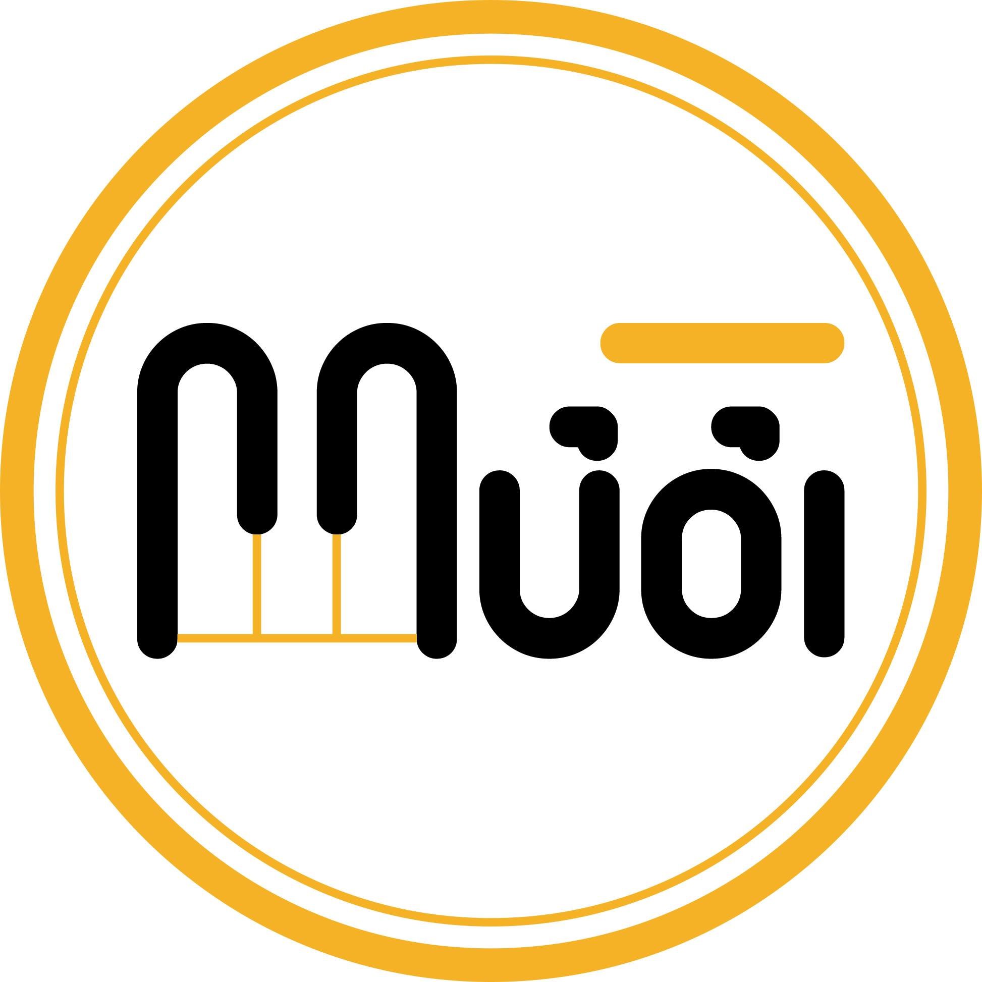 Trung tâm Âm nhạc Piano Mười - Hải Châu