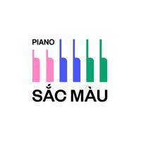 Trung tâm Âm nhạc Piano Sắc Màu - Nha Trang