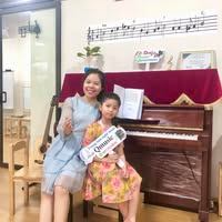 Trung tâm Âm nhạc Qmusic - TT Ngô Đồng