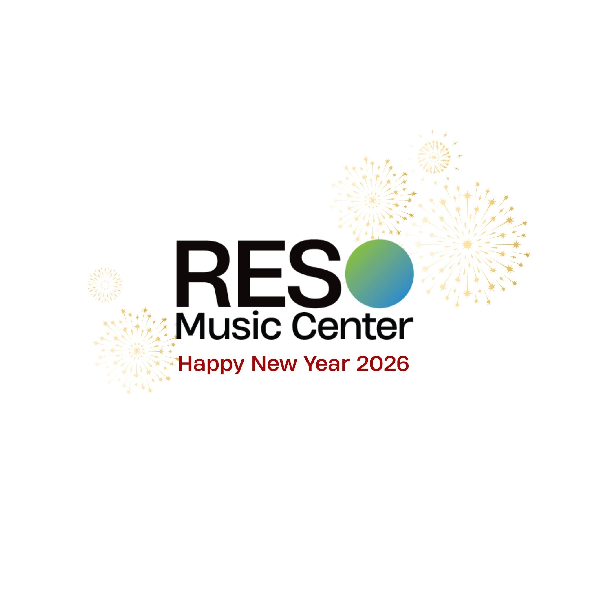 Trung tâm Âm nhạc Reso Music - Ninh Kiều