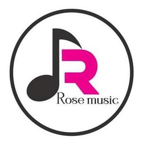 Trung tâm Âm nhạc Rose Music - Kiến An