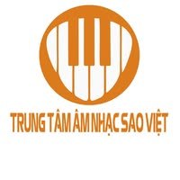 Trung tâm Âm nhạc Sao Việt - Hóc Môn