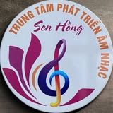 Trung tâm Âm nhạc Sen Hồng - Đà Nẵng