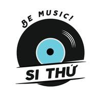 Trung tâm Âm nhạc Si Thứ - Biên Hòa