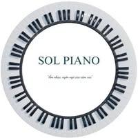 Trung tâm Âm nhạc SOL PIANO - Thanh Khê