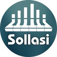 Trung tâm Âm nhạc Sollasi Music - Phú Vang