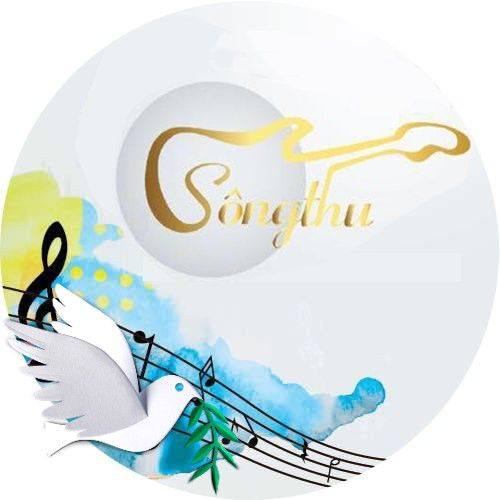 Trung tâm Âm nhạc Sông Thu - Quận 10