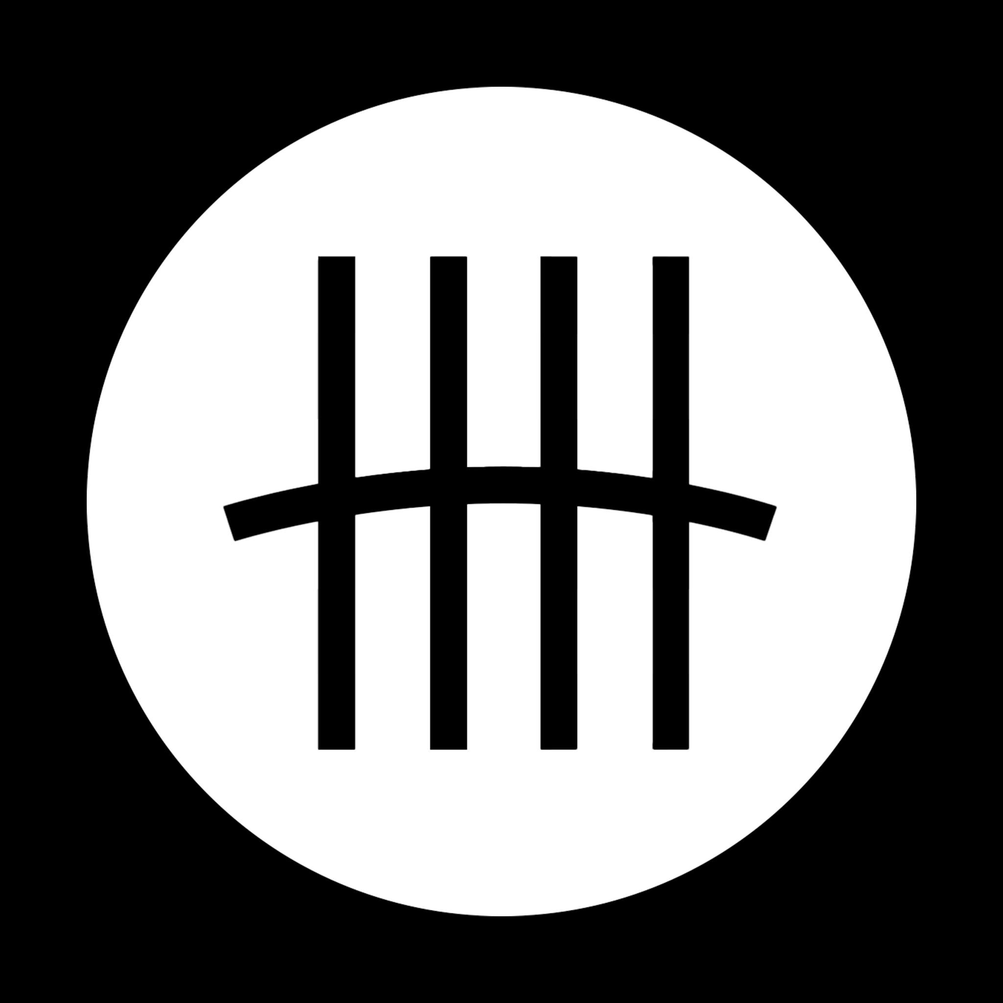 Trung tâm Âm nhạc Strio Violin - Cần Thơ