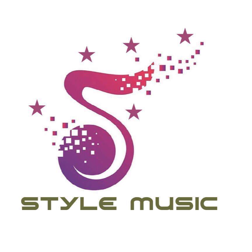 Trung tâm Âm Nhạc Style Music - Cẩm Lệ