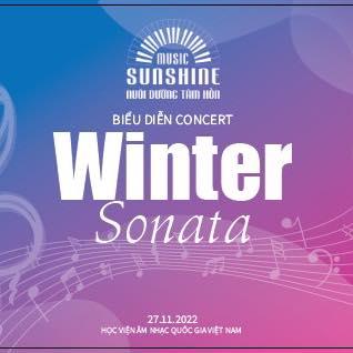 Trung tâm Âm nhạc Sunshine Music - Đại Kim