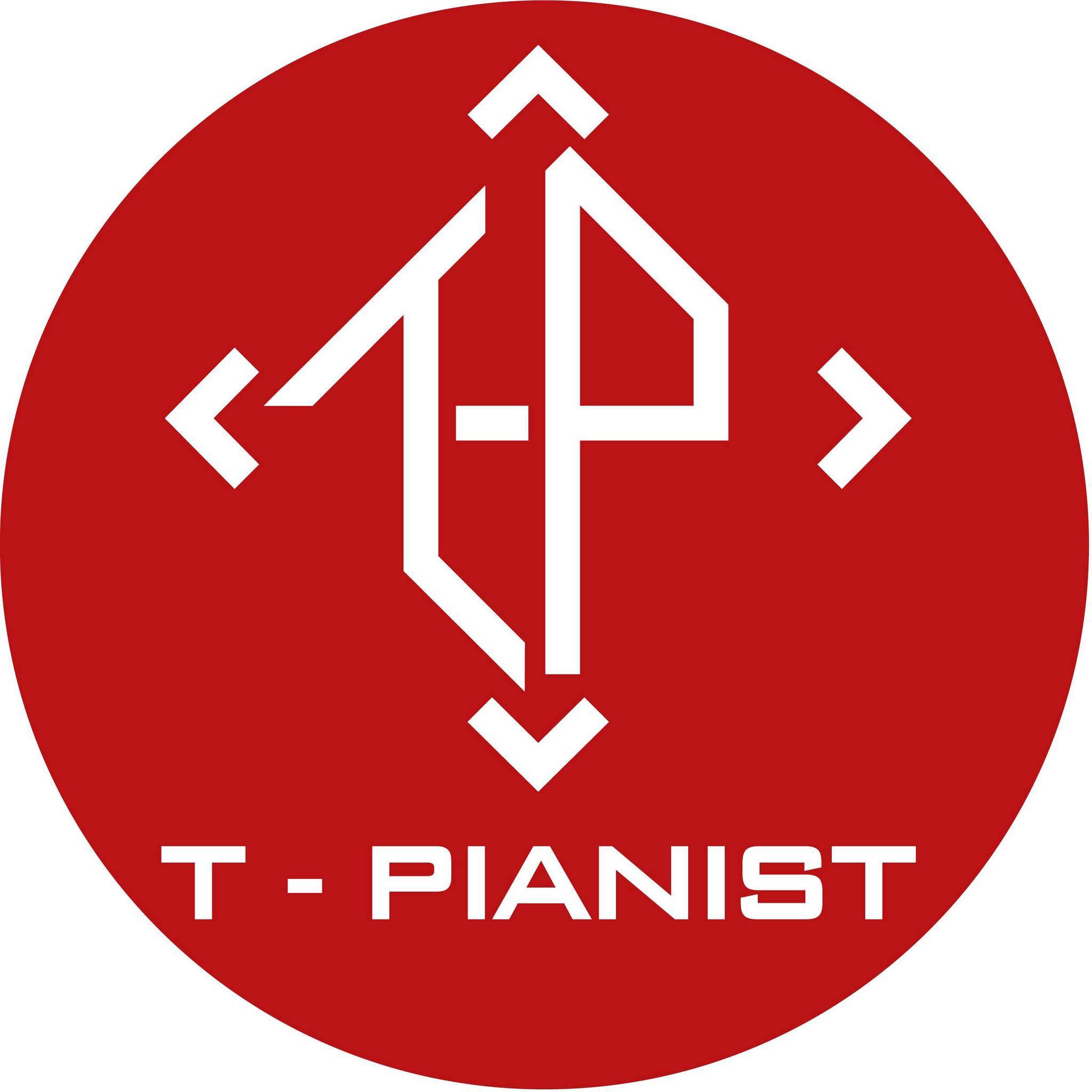 Trung tâm Âm nhạc T-Pianist - Hải Châu