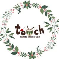 Trung tâm Âm nhạc Touch Music Center - Gò Vấp