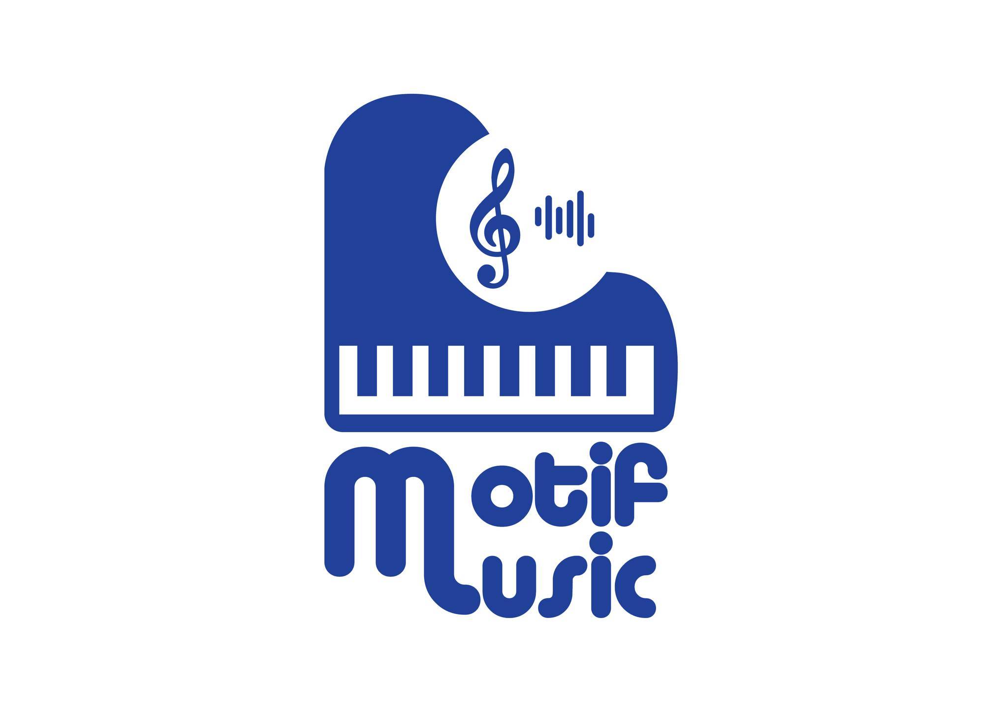 Trung Tâm Âm Nhạc Motif Music CS3 - Quận 7