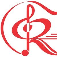 Trung tâm Âm Nhạc Trung Kiên - Đồng Hới