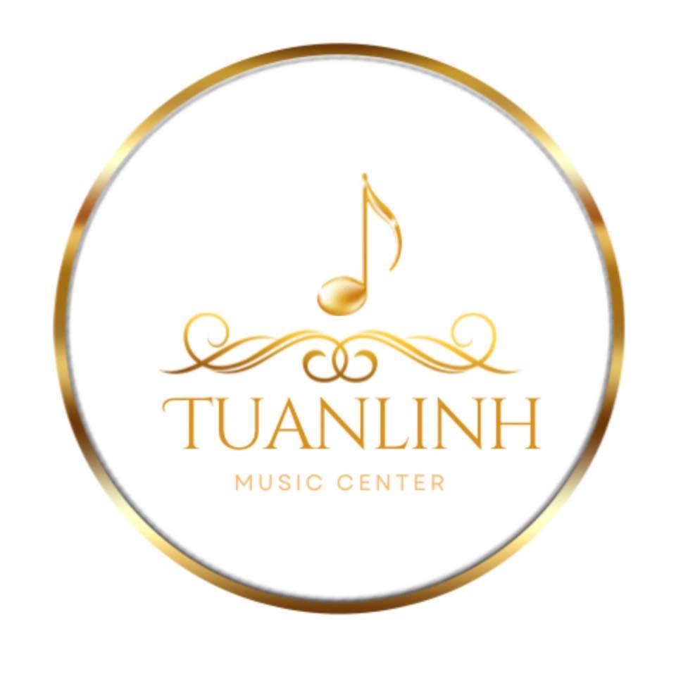 Trung tâm Âm nhạc Tuấn Linh Music - Bình Tân