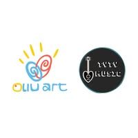 Trung tâm Âm nhạc TYTYMUSIC - Đông Ngạc