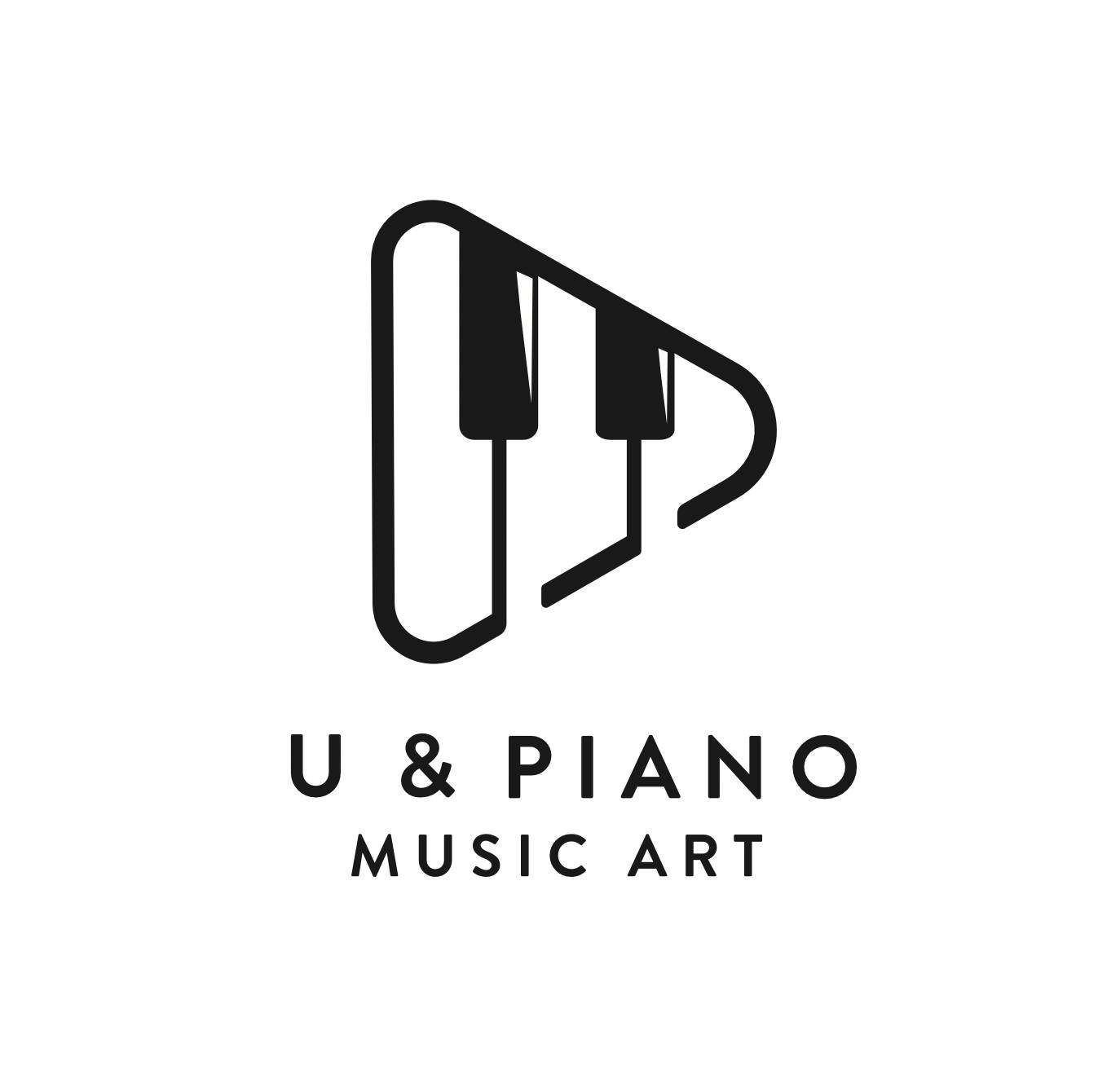 Trung tâm Âm nhạc U & Piano - Gò Vấp