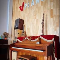 Trung tâm Âm Nhạc V Piano - Phan Thiết