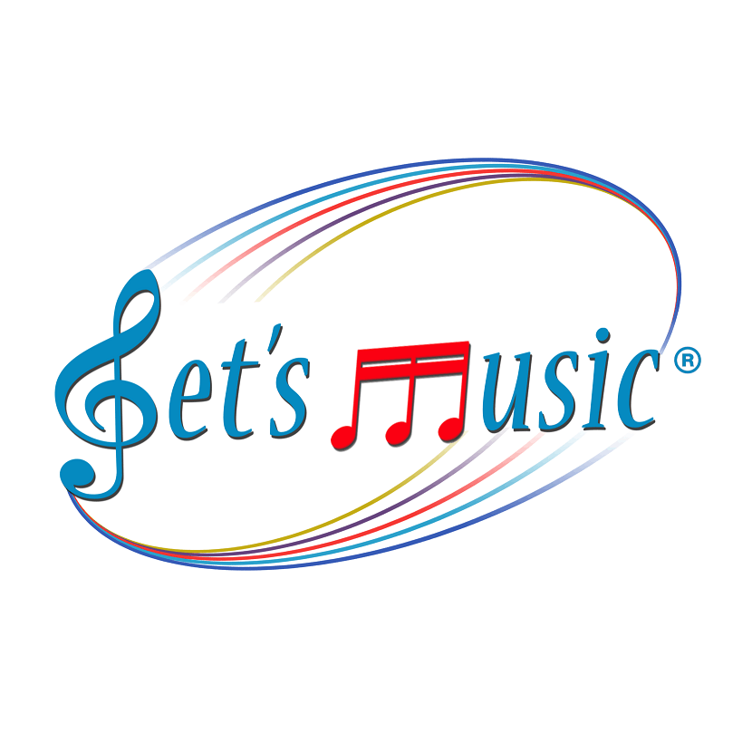 Trung tâm Âm nhạc và Nghệ thuật Let's Music - Văn Quán