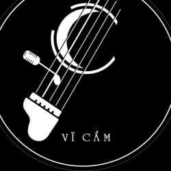 Trung tâm Âm Nhạc Vĩ Cầm - Quận 8