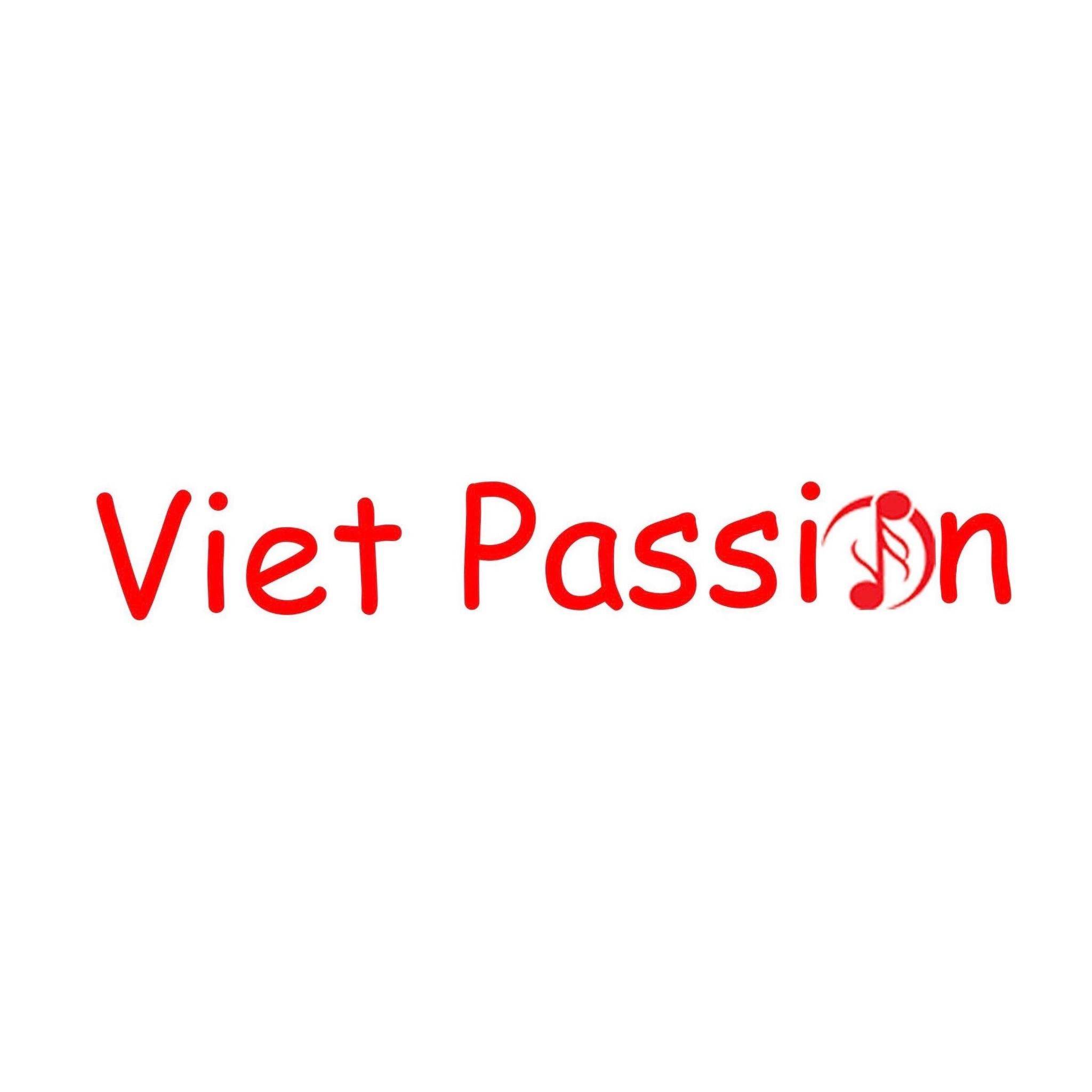 Trung tâm Âm nhạc Viet Passion - Hà Đông