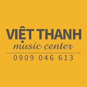 Trung tâm Âm nhạc Việt Thanh - Bàn Cờ